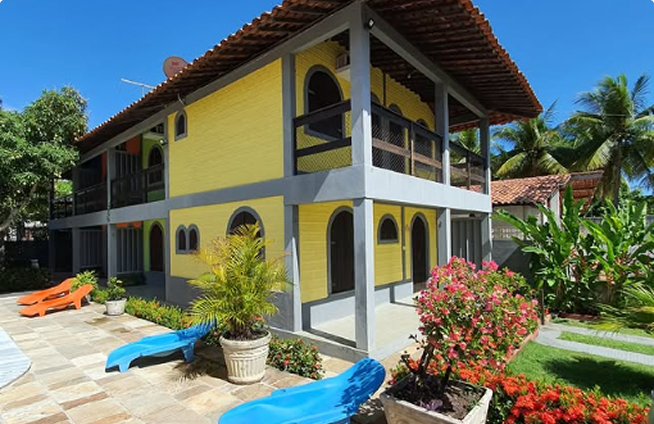 pontal
