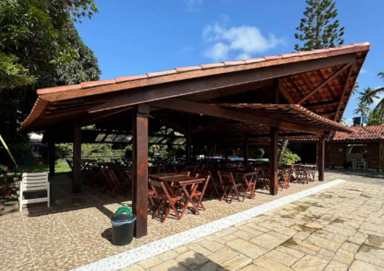 Restaurante guadalupe