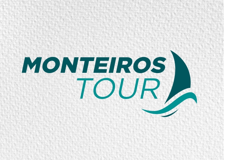 Monteiros Tour