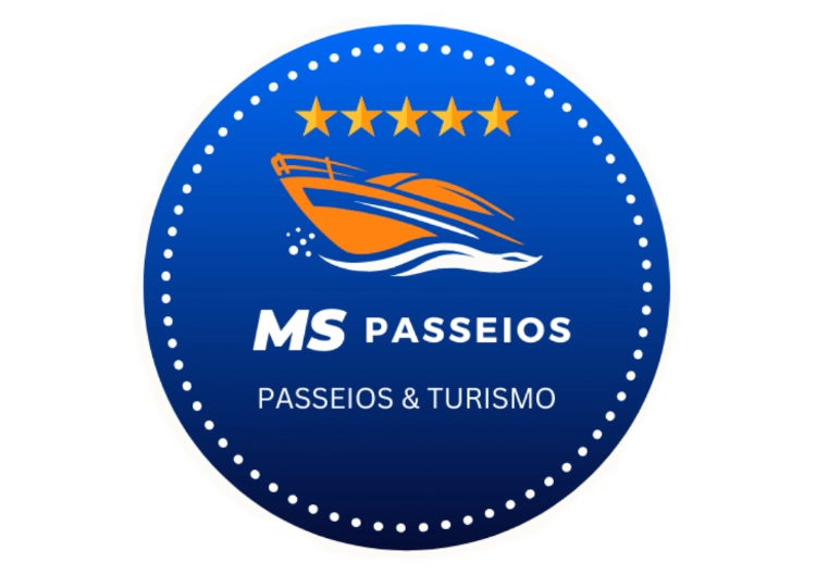 MS Passeios