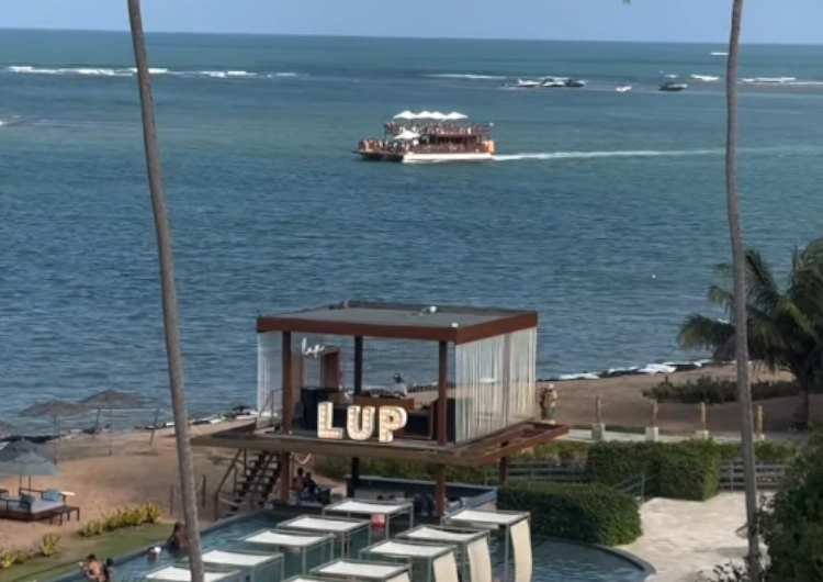 restaurante guadalupe